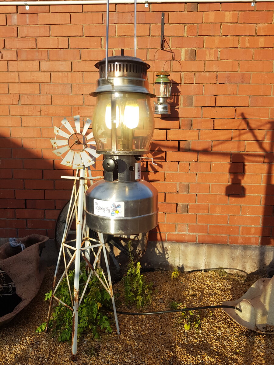 20200811_165937.jpg