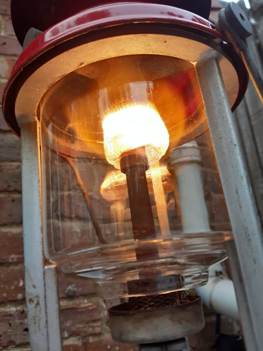 20200907_185110[1].jpg