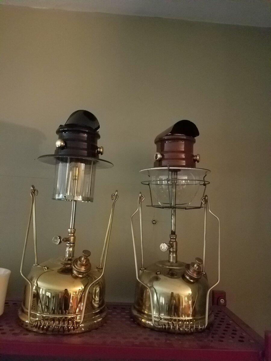 20200925_173520.jpg
