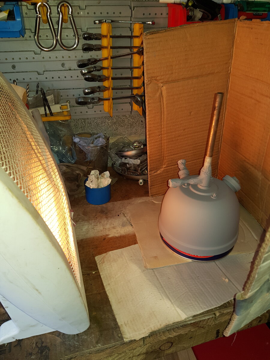 20201106_125542.jpg