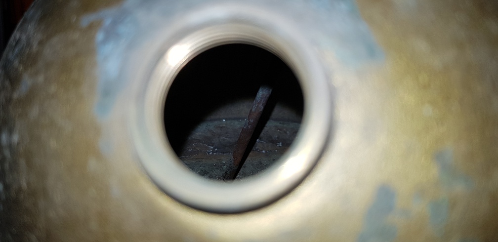 20201107_174156-25%.jpg