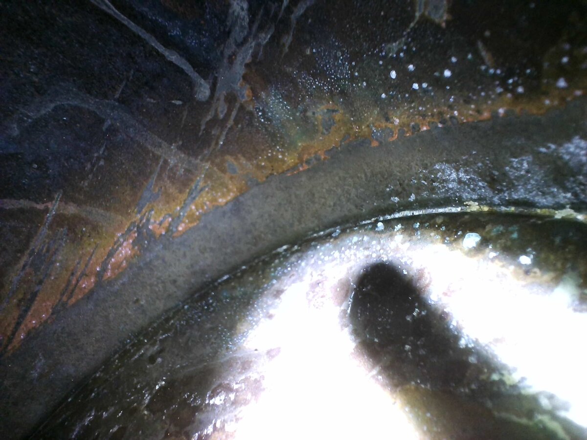 20201112094540.jpg