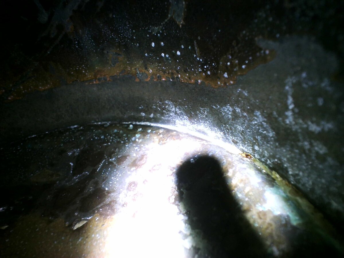 20201112094550.jpg