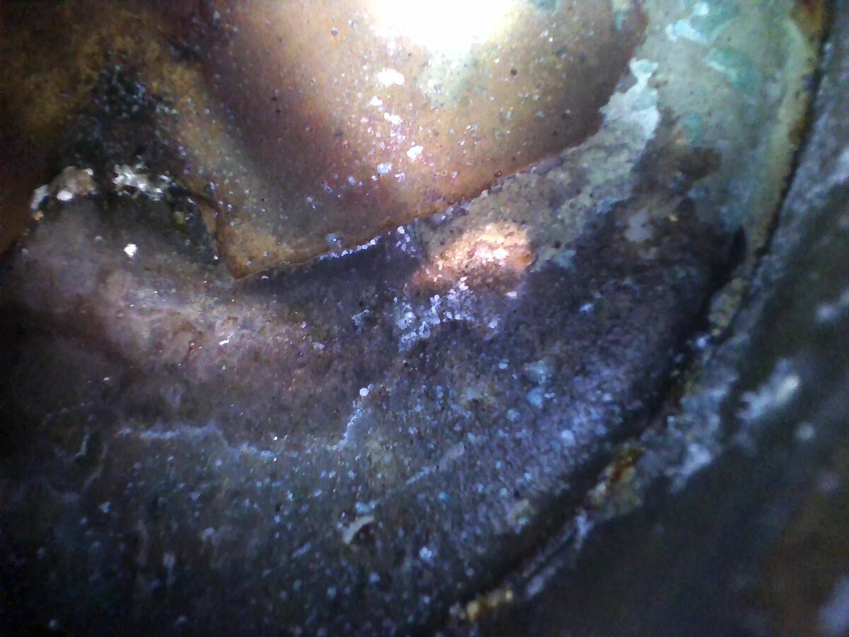 20201112094605.jpg