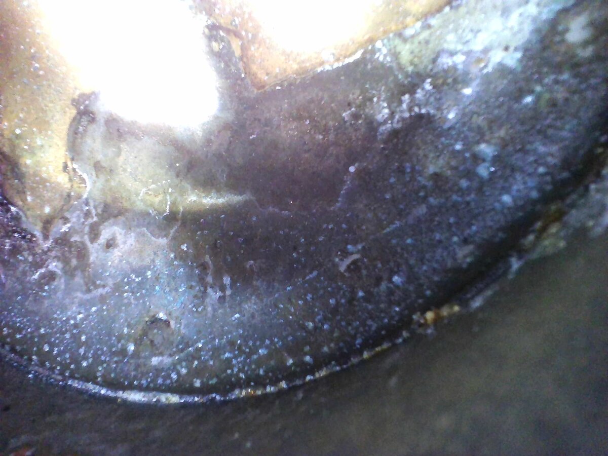 20201112094618.jpg