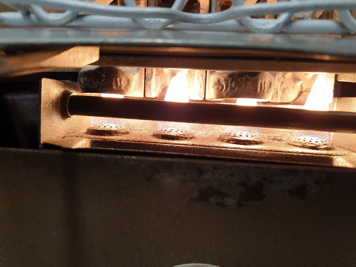20201112_192630 - Copy.jpg