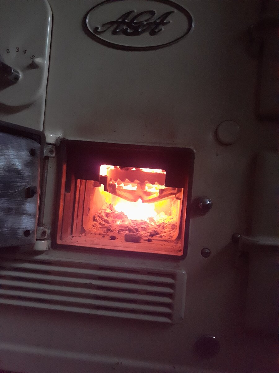 20201118_084322.jpg
