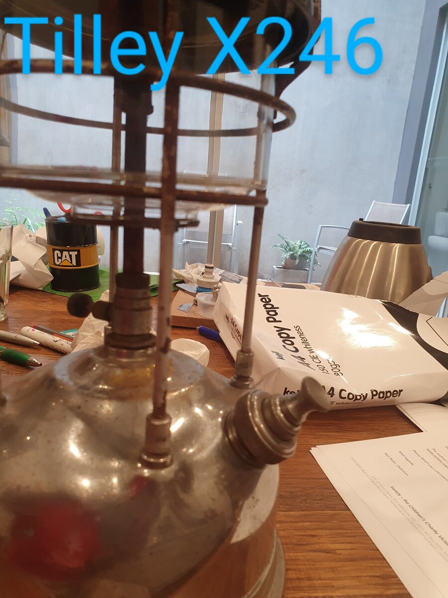 20201126_120031~2.jpg