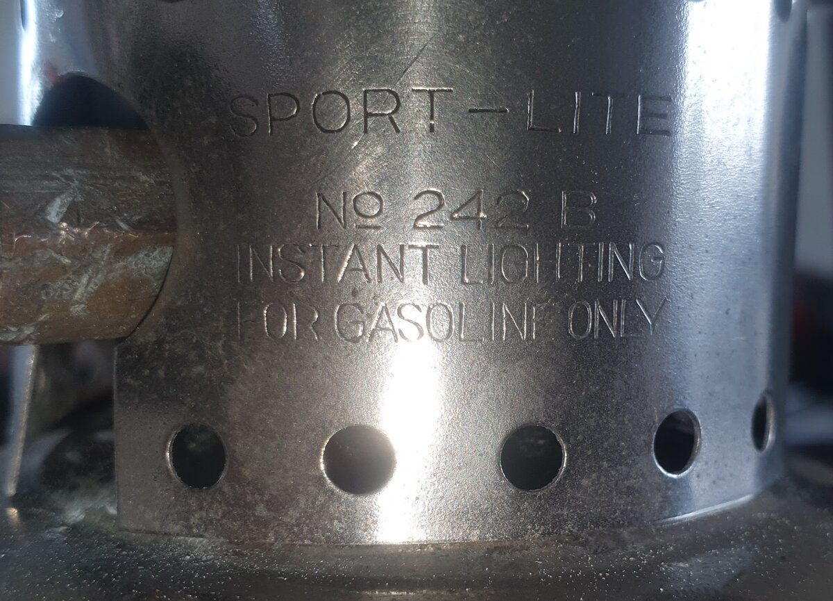 20201129_131957.jpg