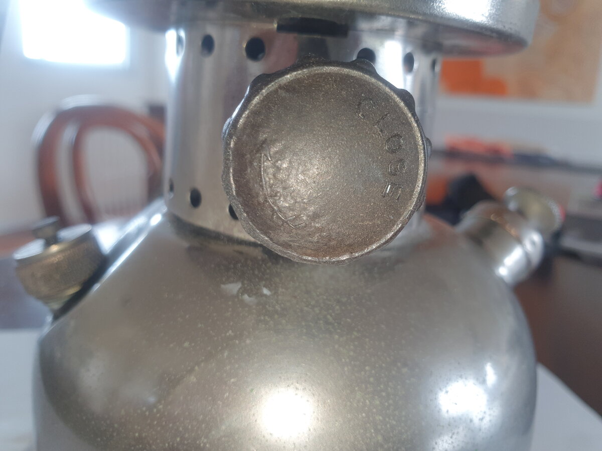 20201129_133631.jpg