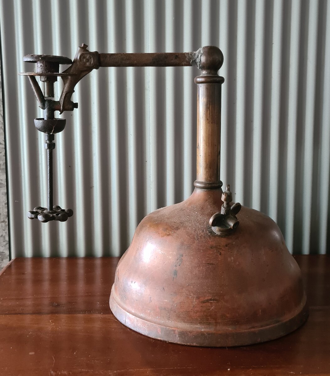 20201214_143600.jpg