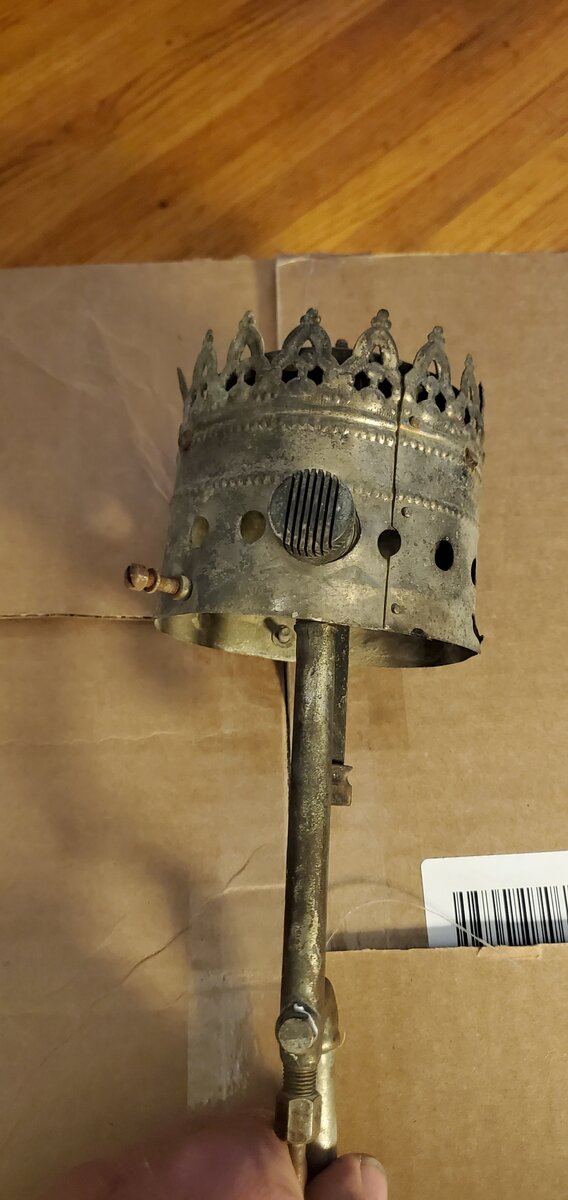 20201223_172252.jpg