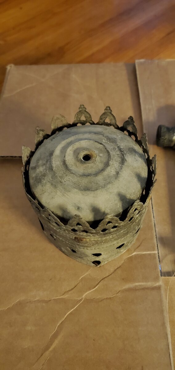20201223_172357.jpg