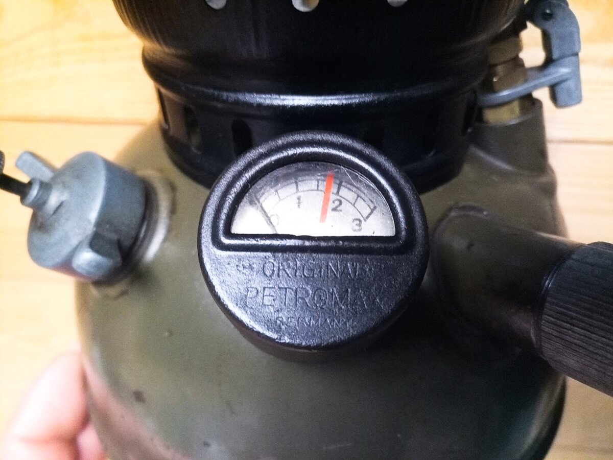 2021-02-02-20-56-45.jpg