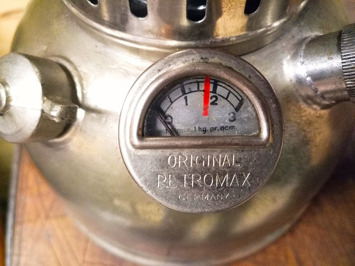 2021-02-02-21-03-26.jpg