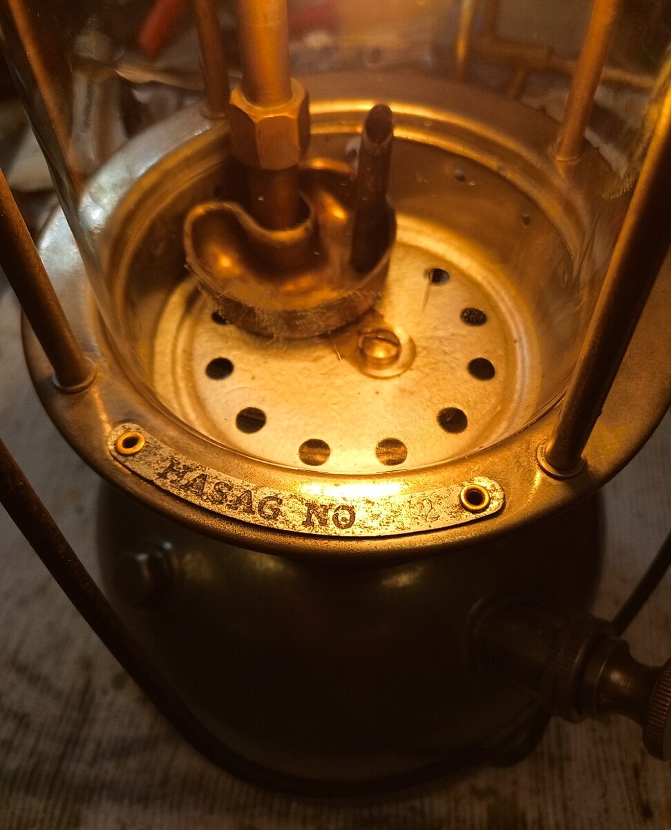 2021-03-28-15-34-35.jpg