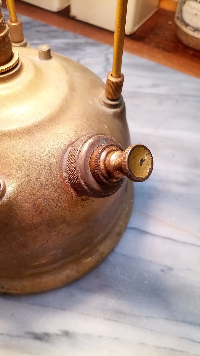 2021-10-03 12.36.35.jpg