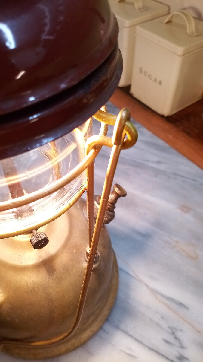 2021-10-03 12.37.24.jpg