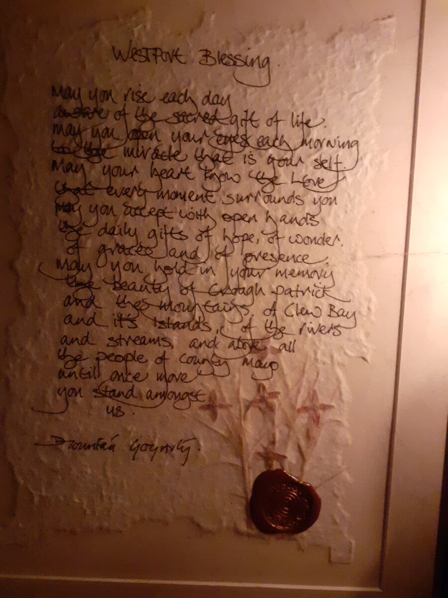 20210120_203446.jpg