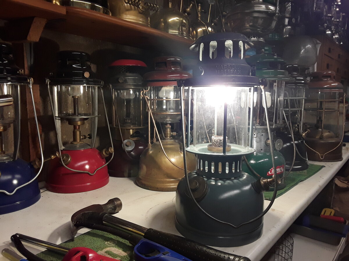 20210130_131124.jpg