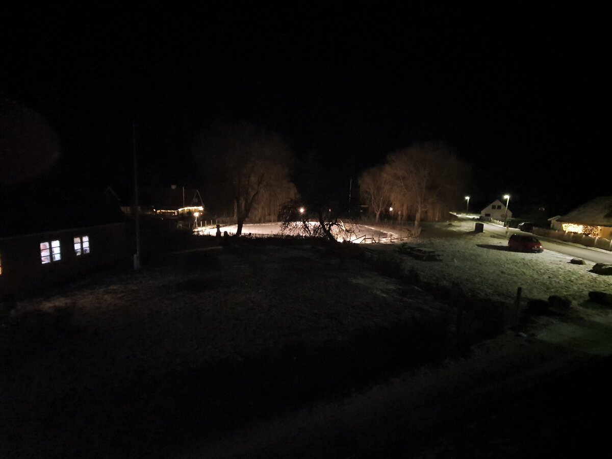 20210211_204636.jpg