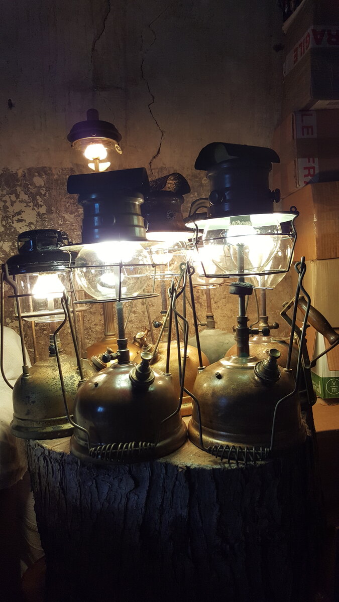 20210212_145400.jpg