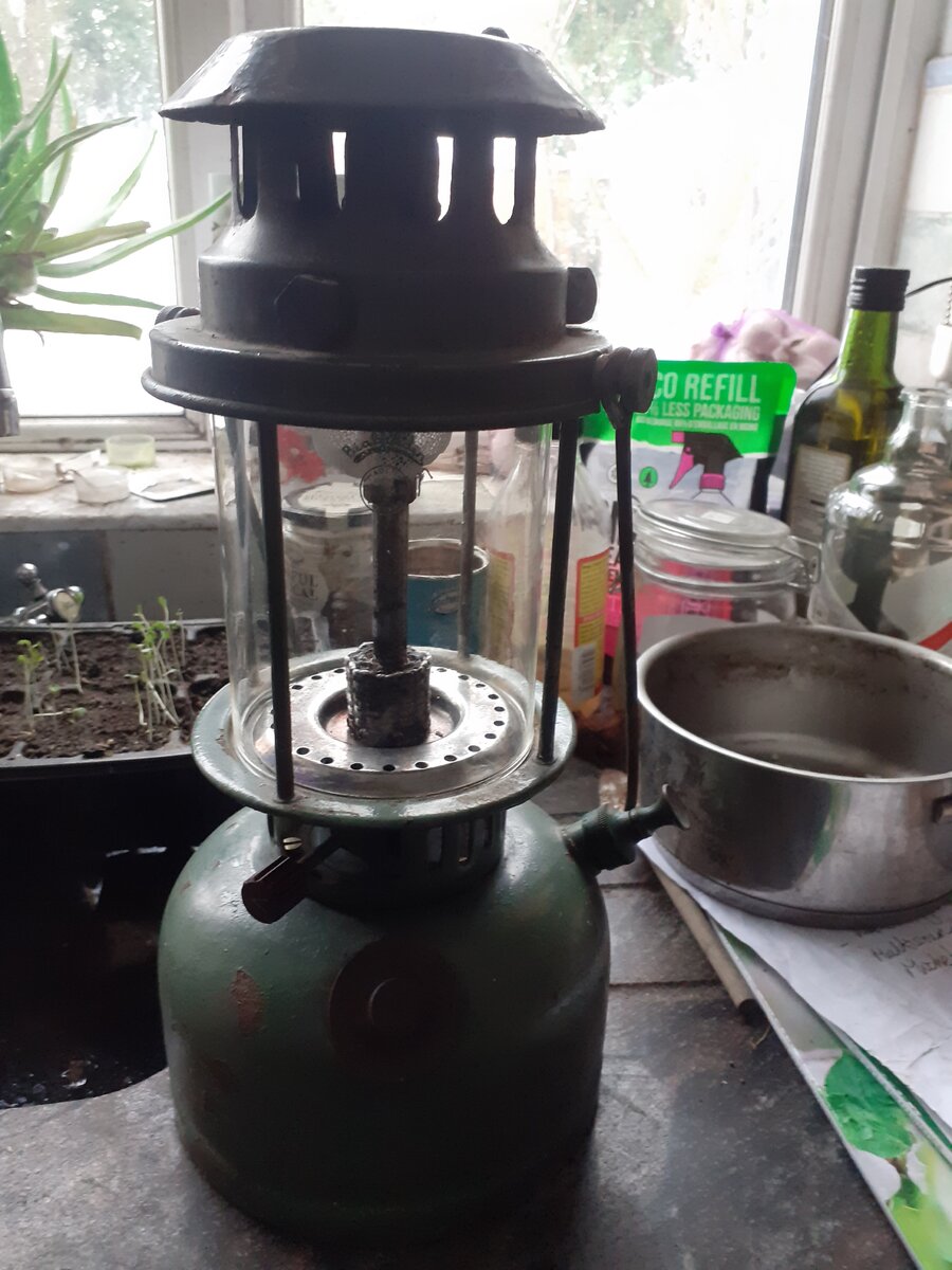 20210213_093523.jpg