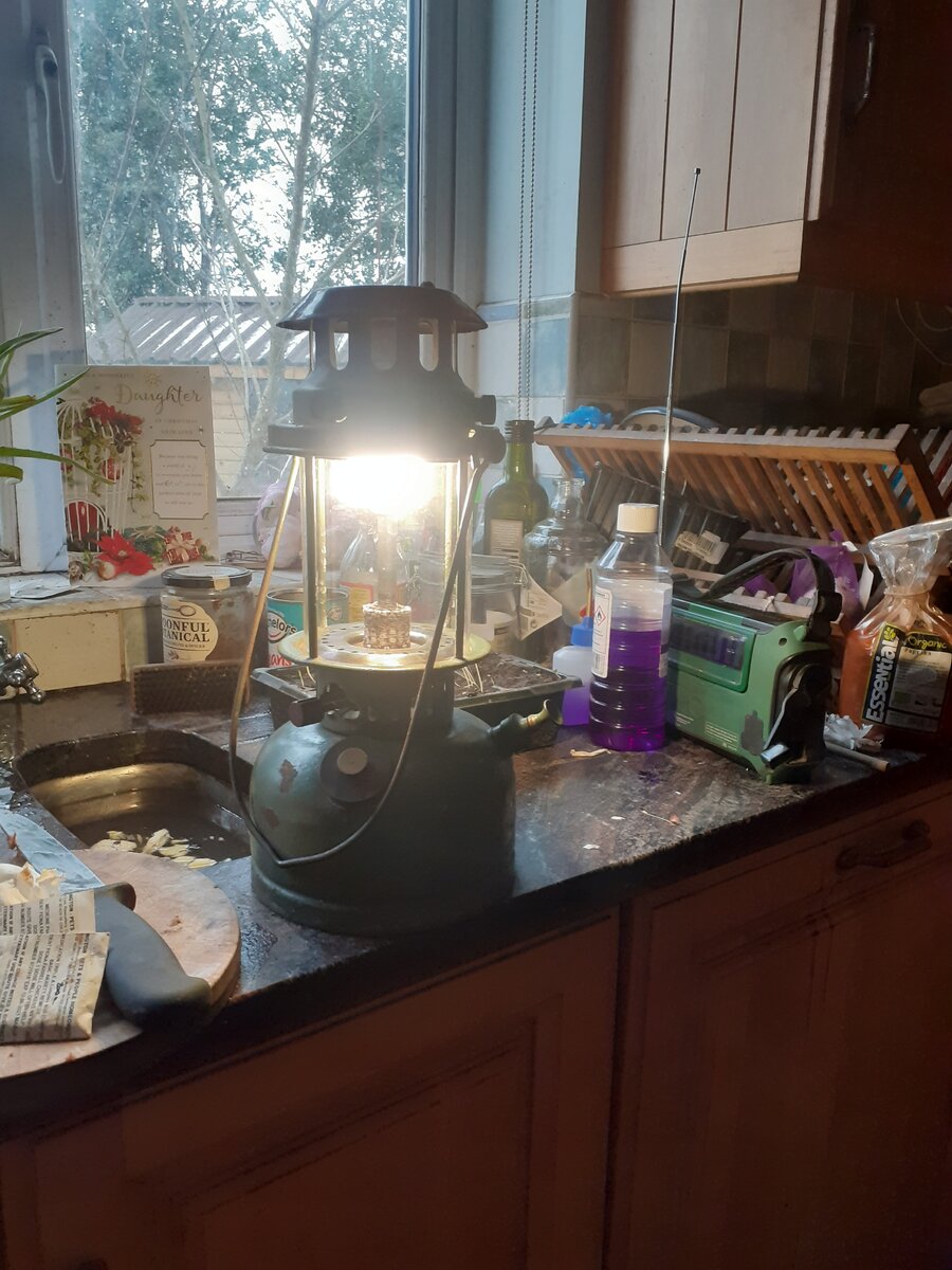 20210213_144713.jpg