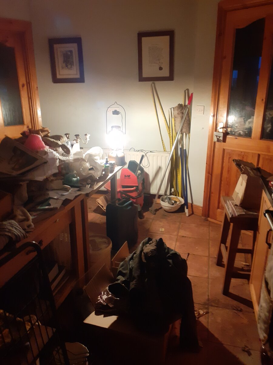 20210213_174736.jpg