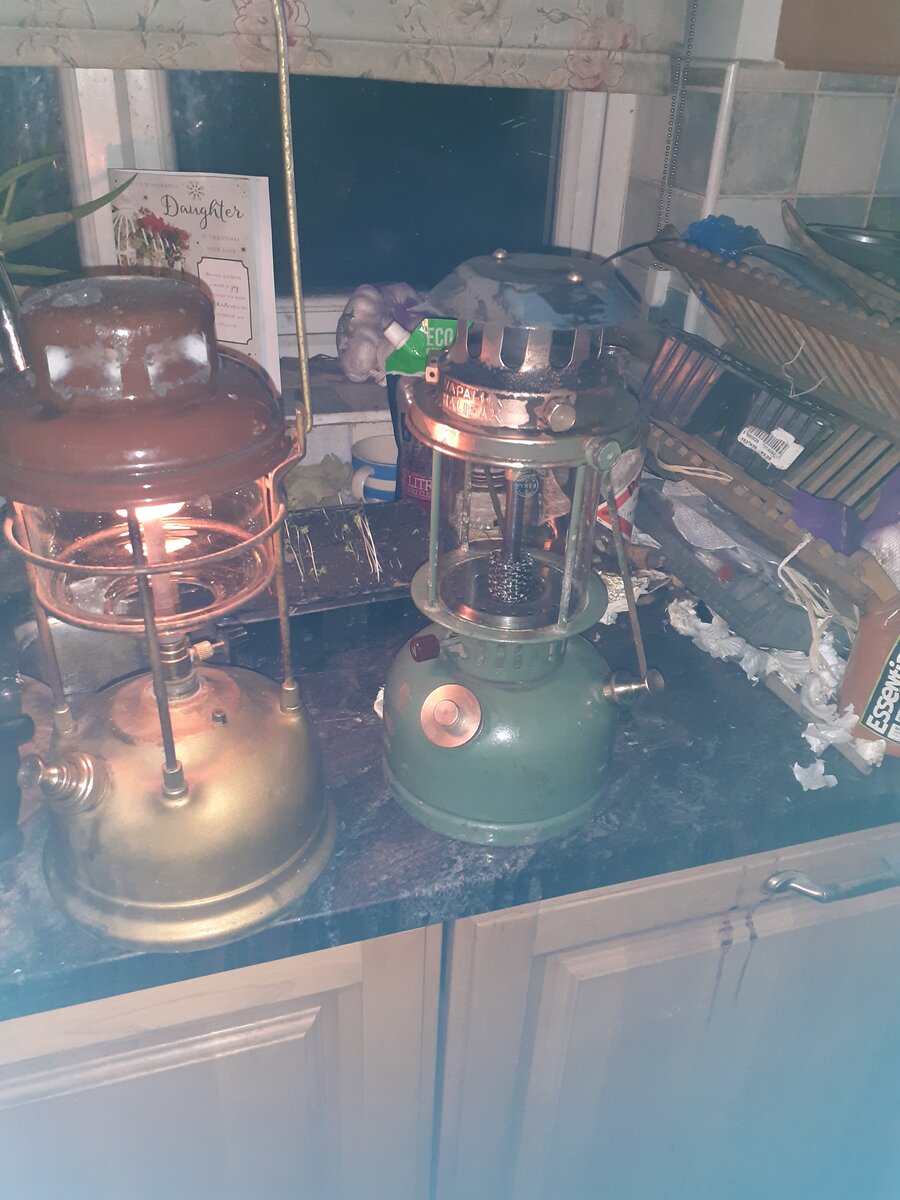 20210214_221613.jpg