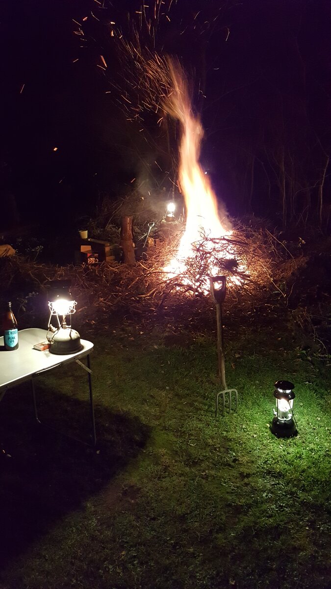 20210221_202417.jpg