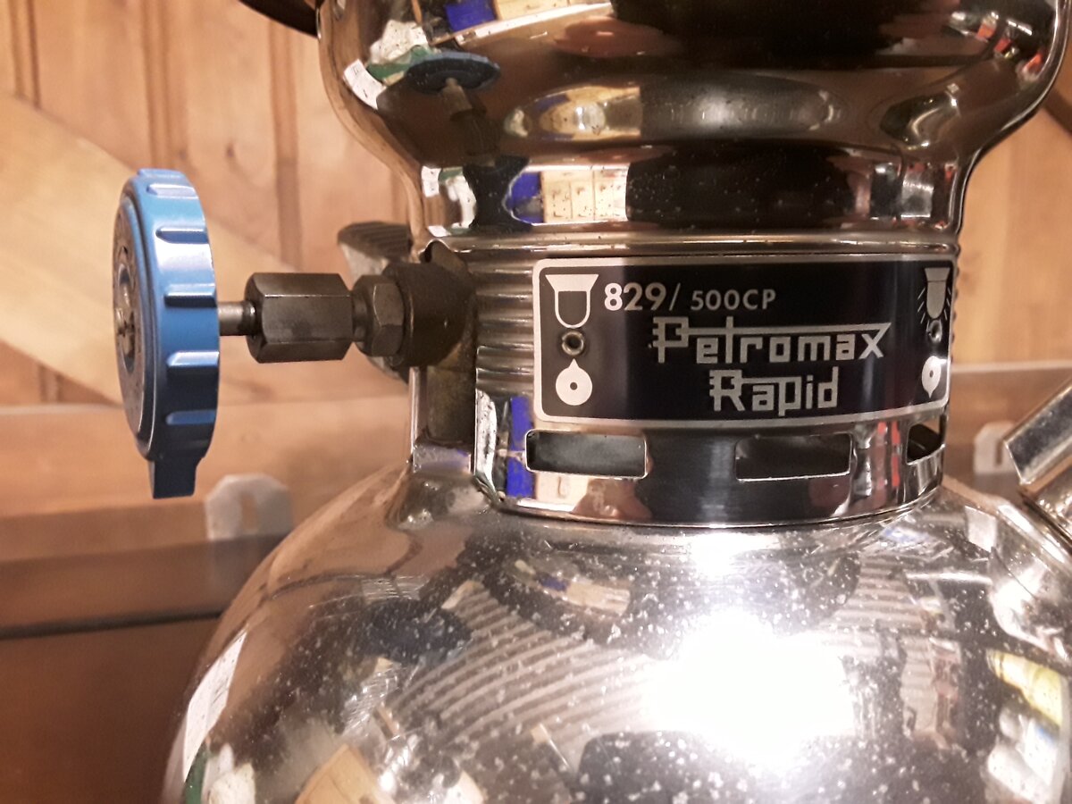 20210307_134849.jpg