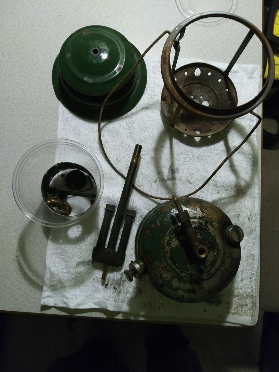 20210308_195240.jpg