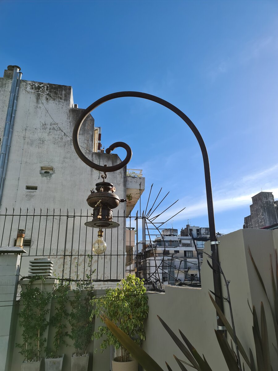 20210310_172319[1].jpg