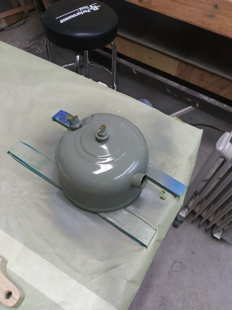 20210319_163433.jpg