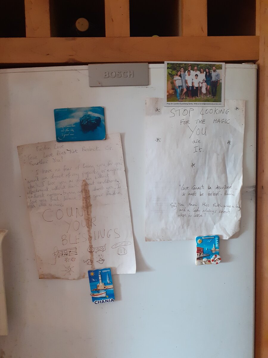 20210404_122532.jpg