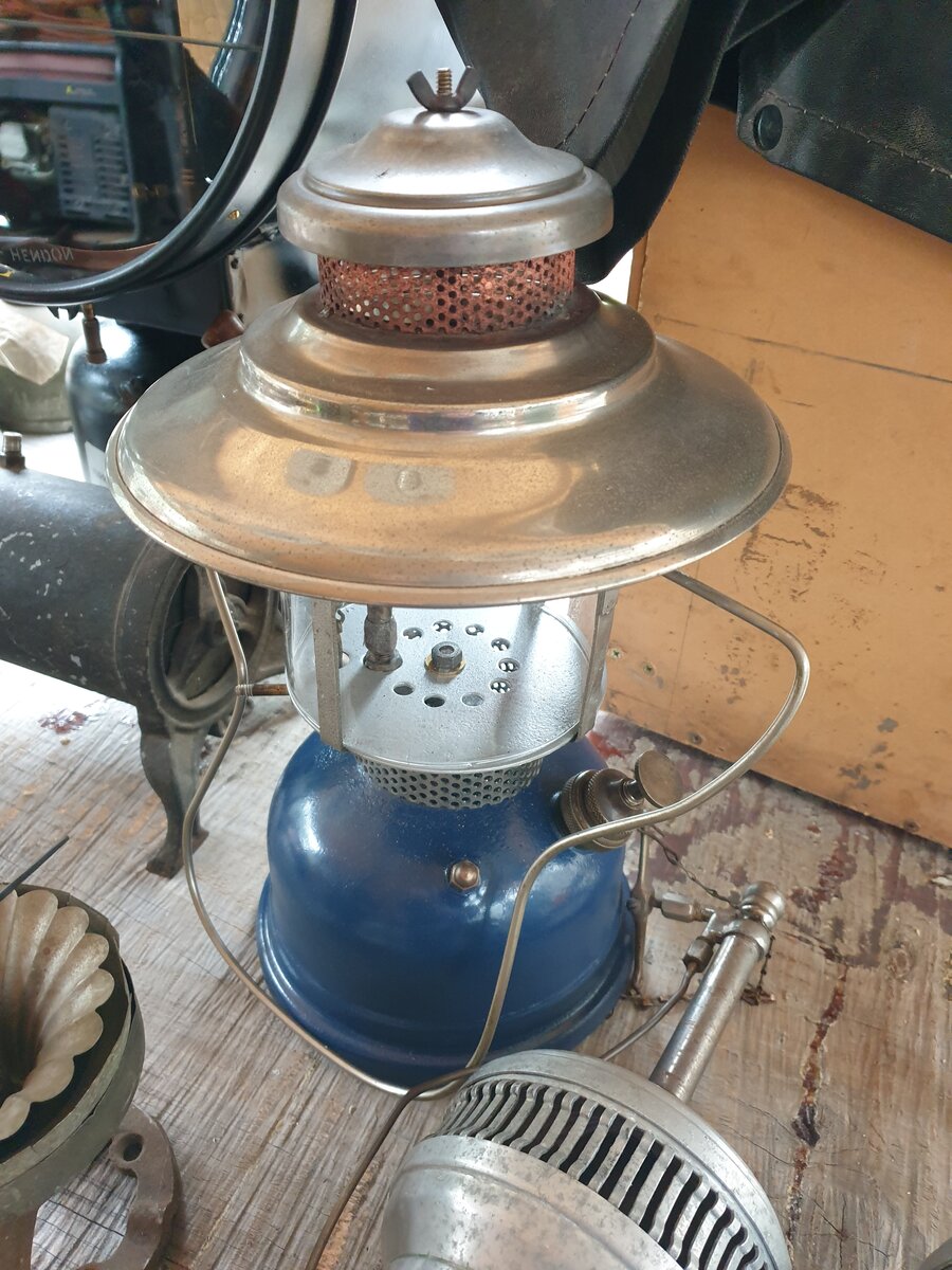 20210416_151017 Quirk's Lantern.jpg