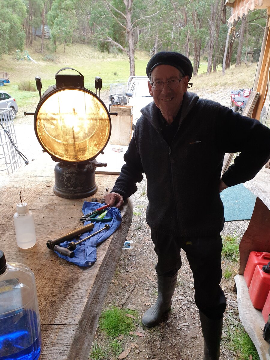 20210416_162929 Tony Press with SL1 Fixed.jpg