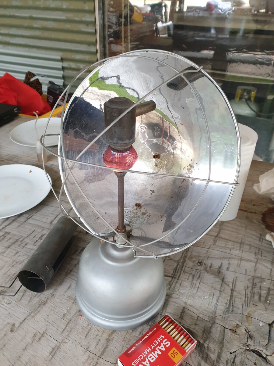 20210416_163115 Iain's War Years Heater.jpg