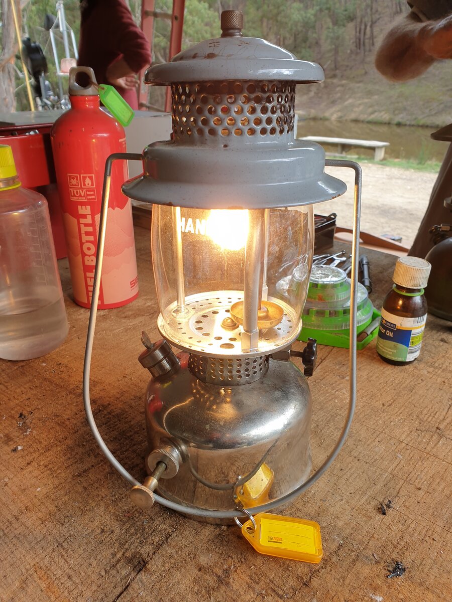 20210417_160941.jpg