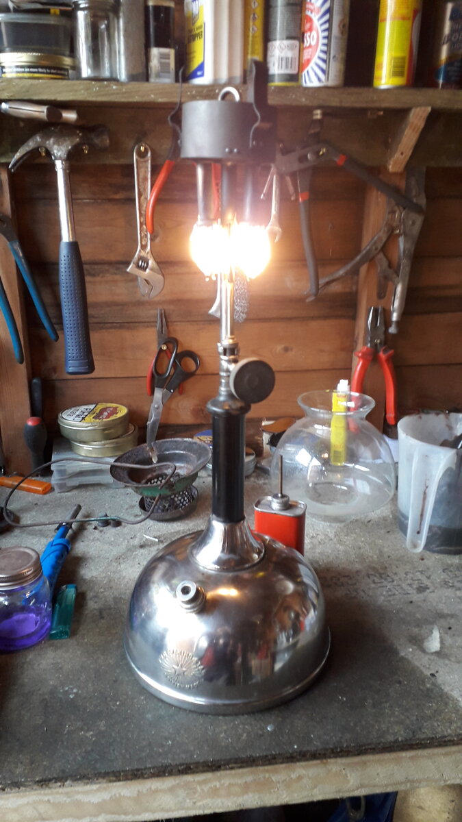 20210425_103505.jpg