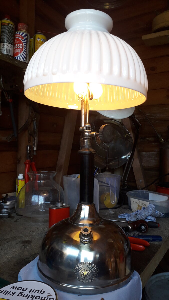 20210425_154813.jpg