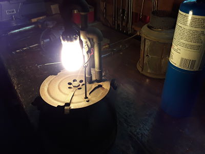 20210803_125408_opt.jpg