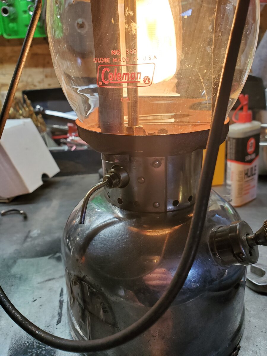 20210913_170711.jpg