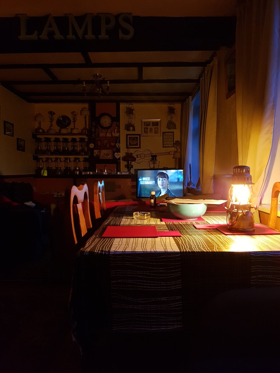 20210920_192831.jpg