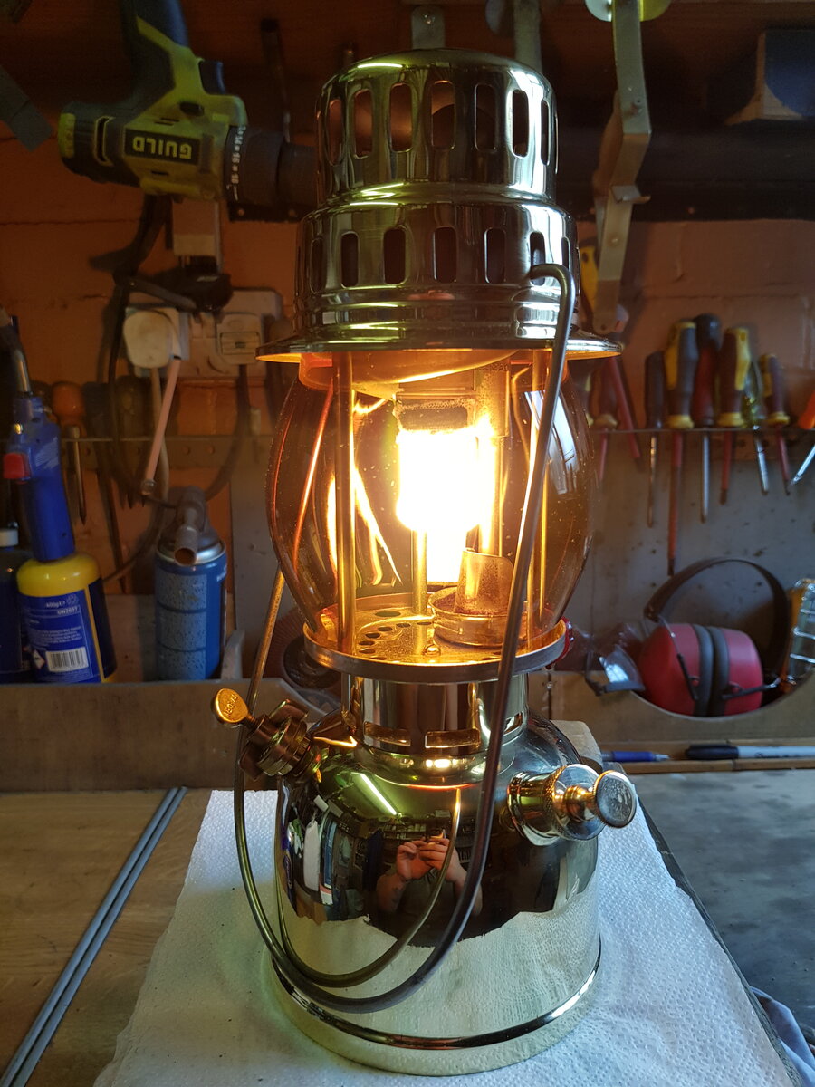 20210921_155342.jpg