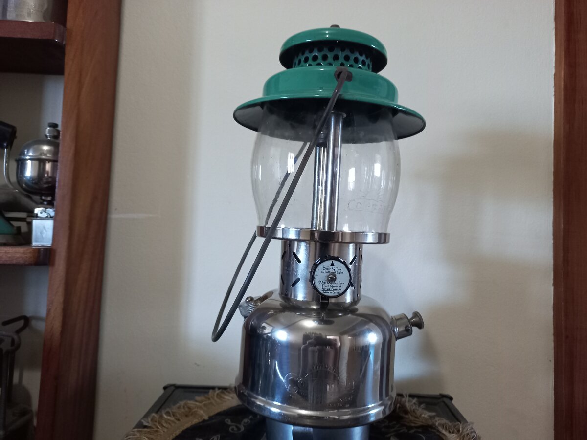 20211002_100954.jpg