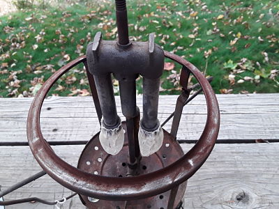 20211013_114438_opt.jpg