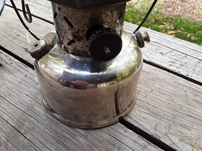20211013_114458_opt.jpg