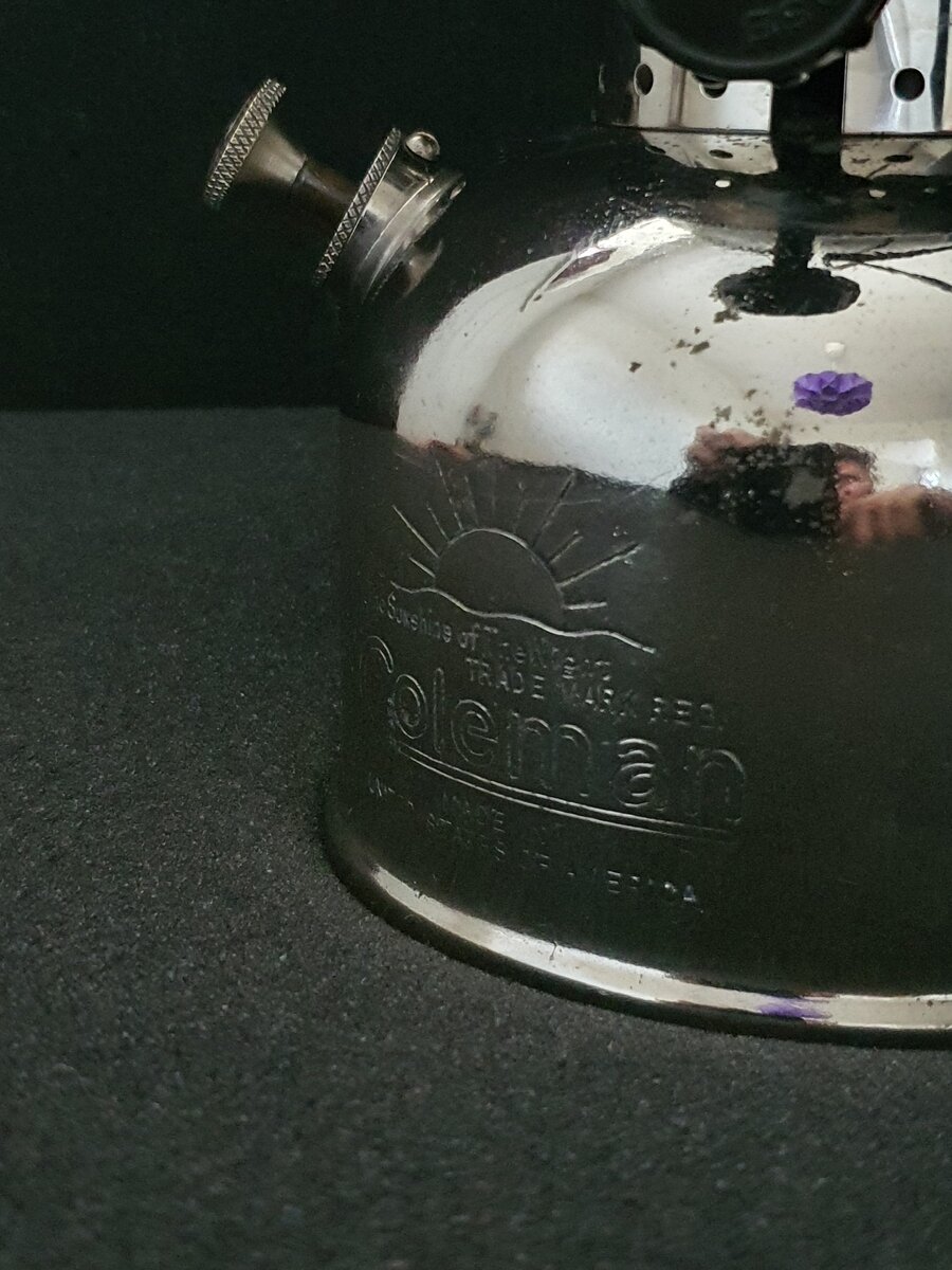 20211016_121146.jpg